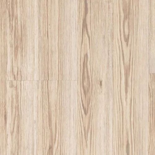 T18 DE Malmo Teak