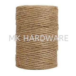 JUTE ROPE