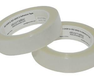 Elcometer 99 Adhesive Tape