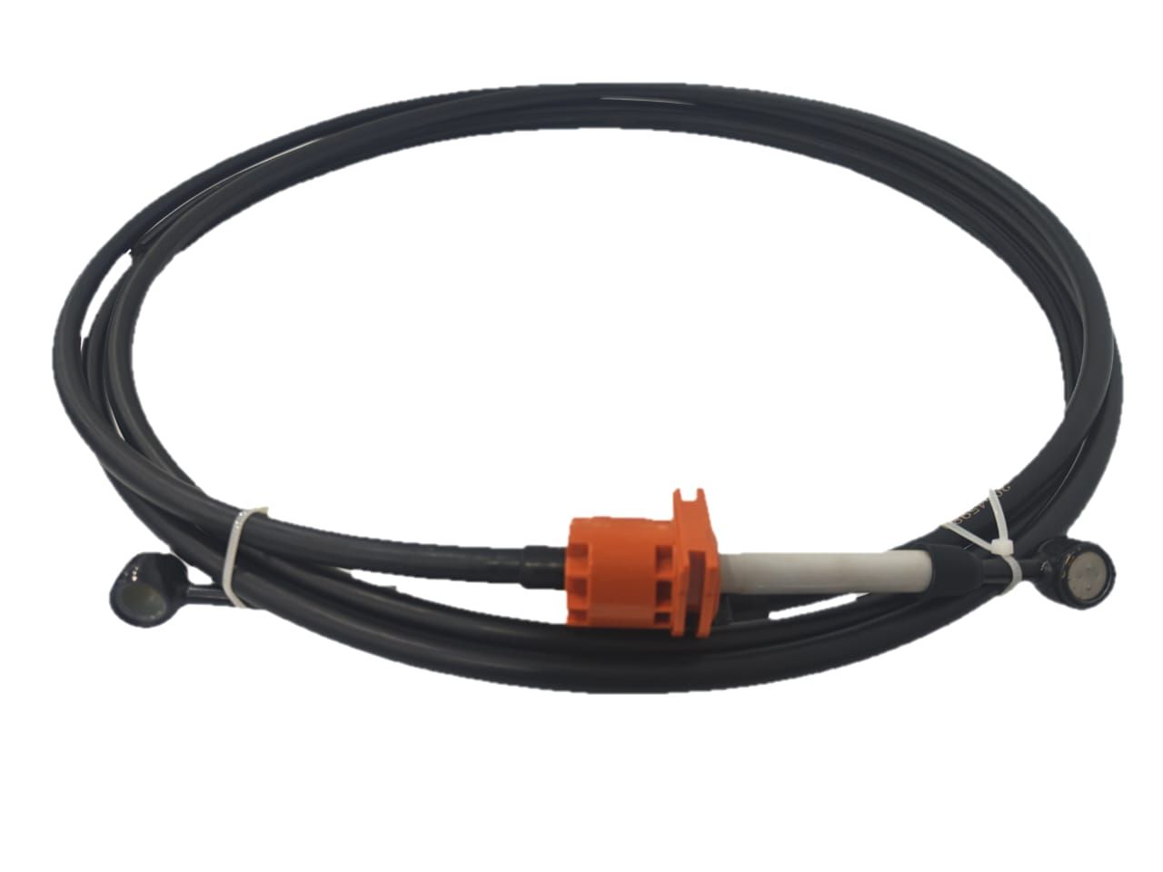 21002880  Cable Control Gear Shift Small – Premium Heavy-Duty Gear Shift Control Cable for Smooth & Reliable Transmission Performance