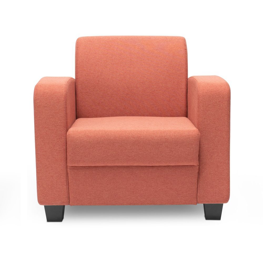 TIMI OFFICE SOFA
