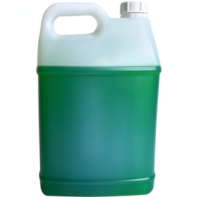 HAND WASH 10 LITRE