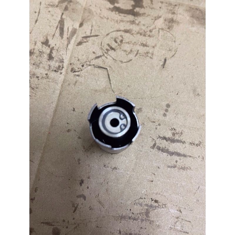 APRILIA RSV4 1000 VALVE-ASSY-RELIEF 09-14