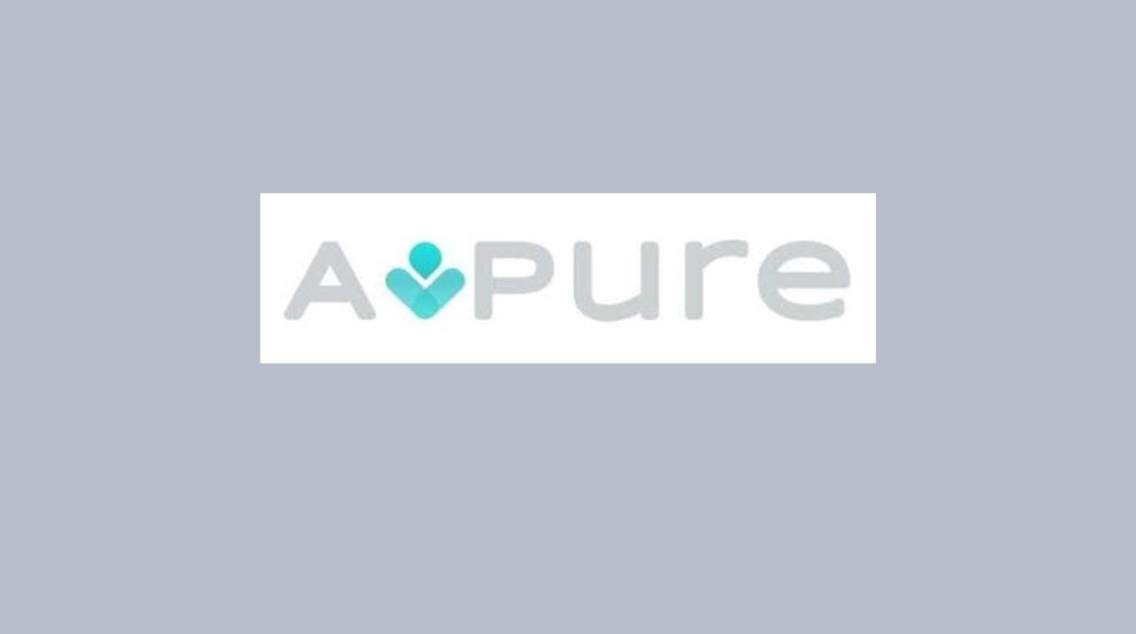 A PURE Reviews 2026 | Shah Alam Solar Financing | Compare Quotes