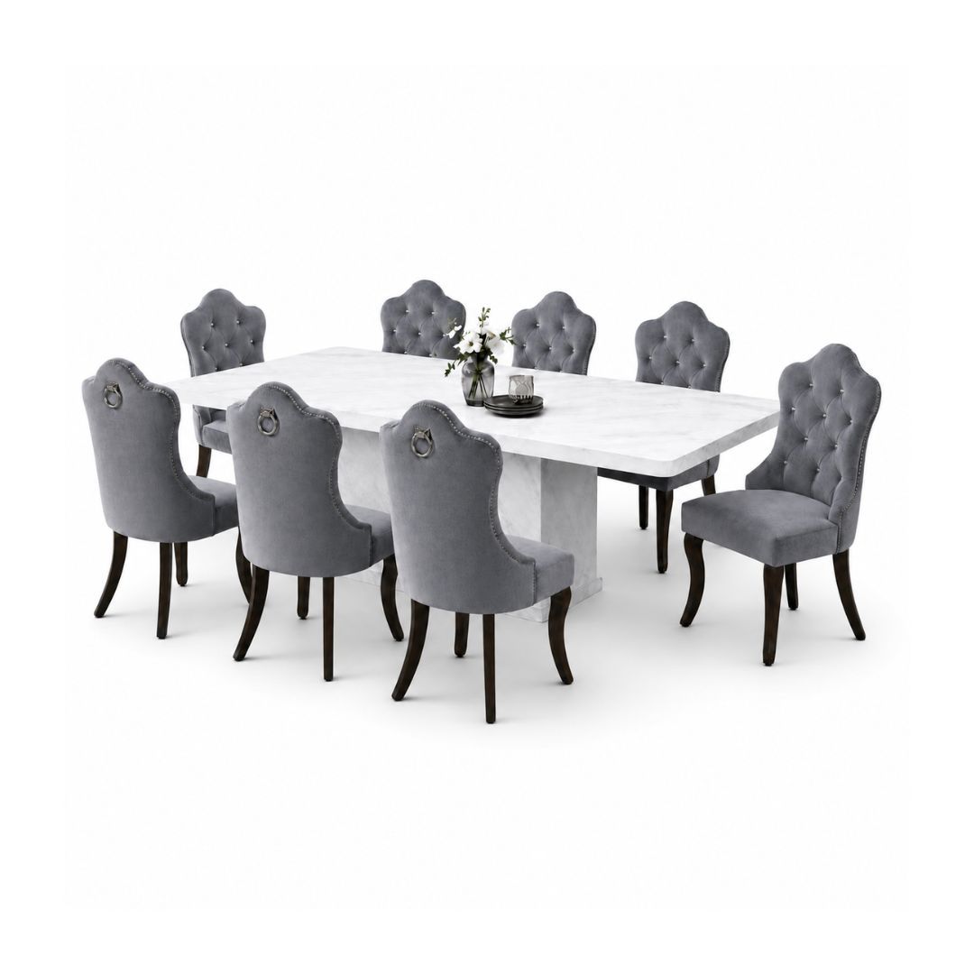 Amara Dining Set