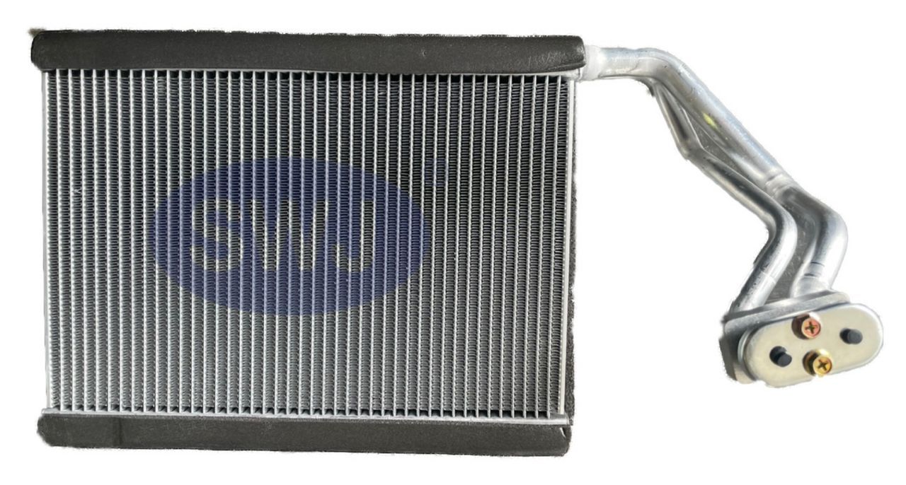 for Subaru XV (2017) MPF (C) [SWJ-YZ-361]