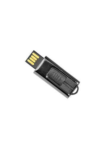 Thumb Drive - USG306