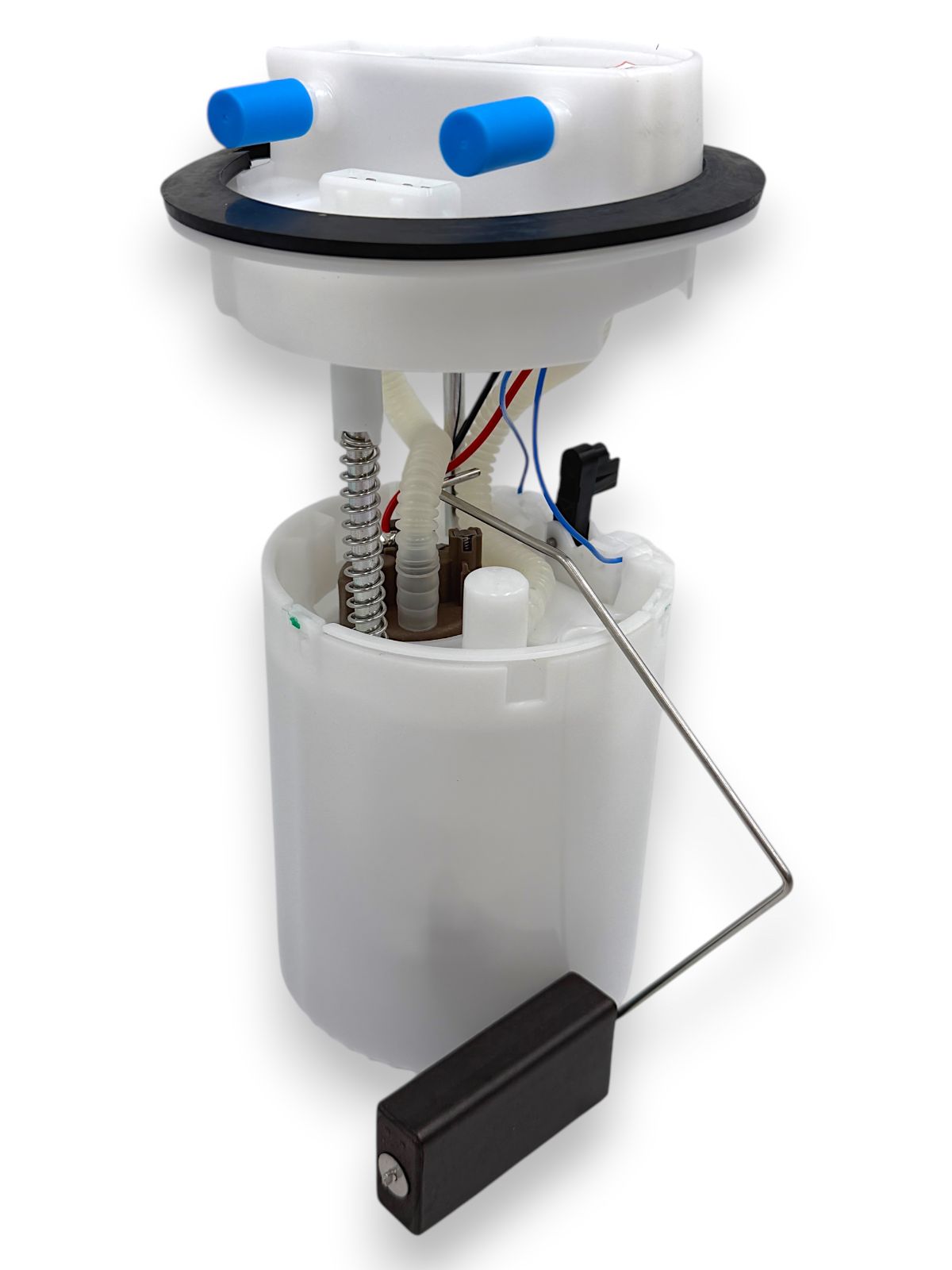 P/EXORA TURBO SUPRIMA FUEL PUMP*