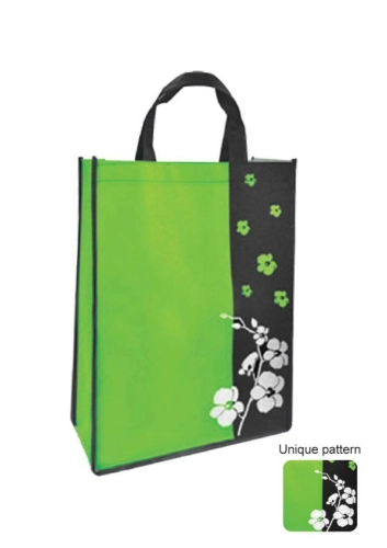 Non-woven Bag - NWB424