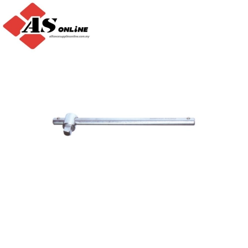 3/8" Sliding T-Handle CRV 8 In. / Model: TZ50037408