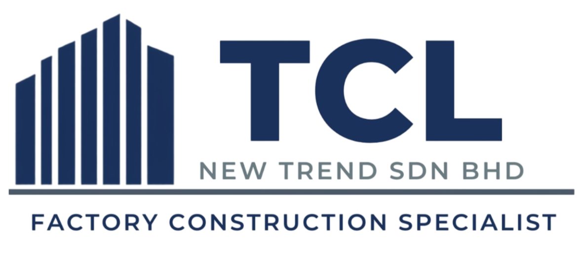 TCL New Trend Sdn Bhd