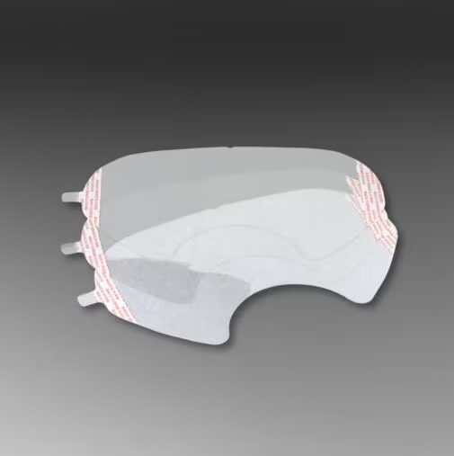 3M™ Faceshield Cover 6885/07142(AAD)
