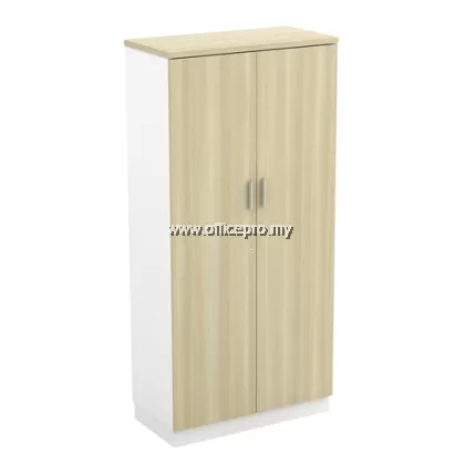 Medium Cabinet Klang IPB-YO/YD 17