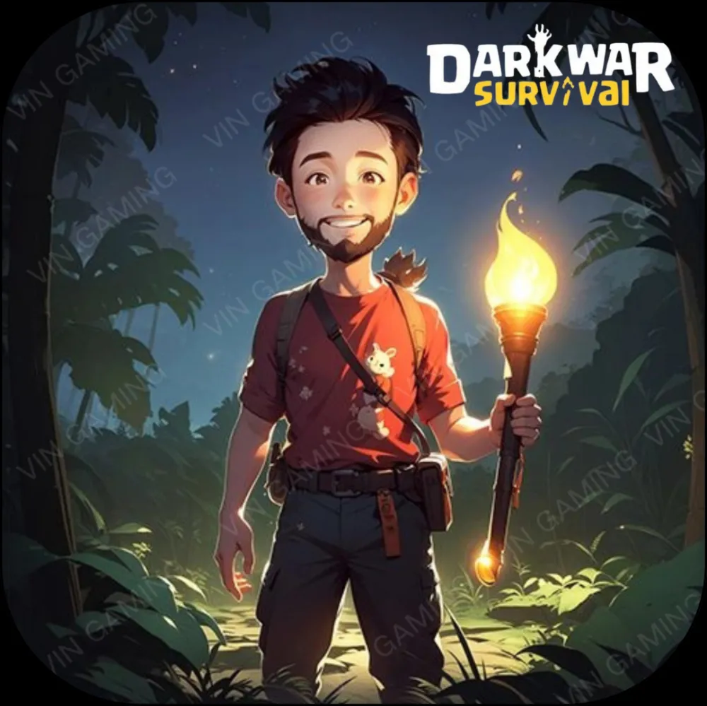 Dark War Survival Vin Gaming dark-war-survival-vin-gaming