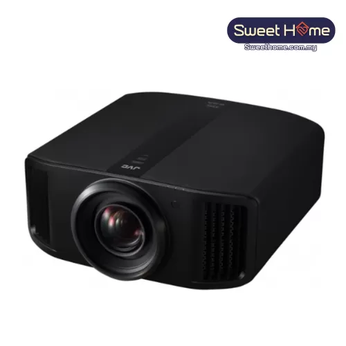 JVC Pro Cinema Projector | Office Projector | Office Equipment Penang