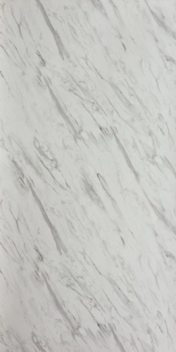 LP2-8818 MAKRANA MARBLE