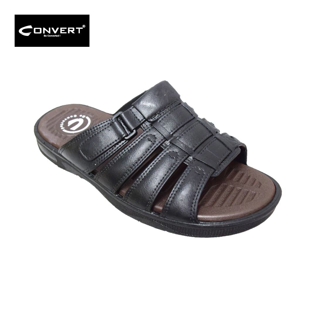 Men Slippers