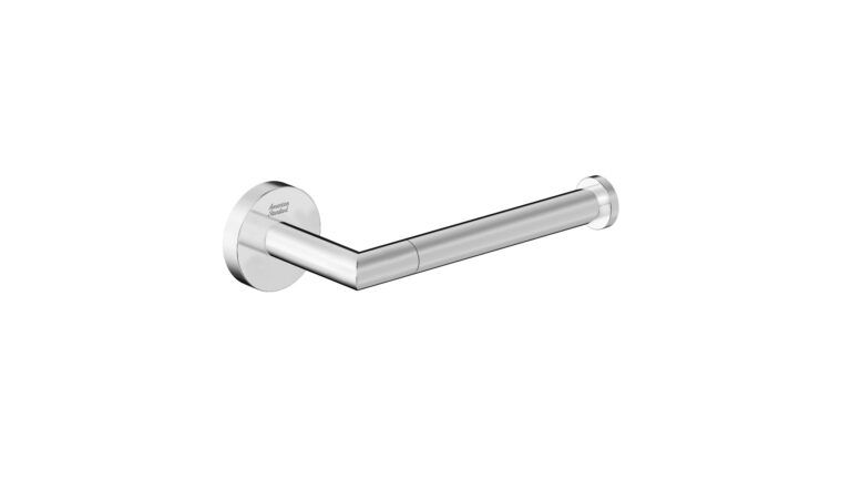FFAS1487-908500BF0 AS ROUND PAPER HOLDER (HORIZONTAL)
