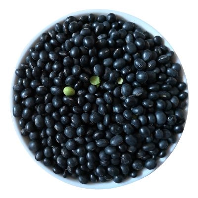 KACANG HITAM 3KG