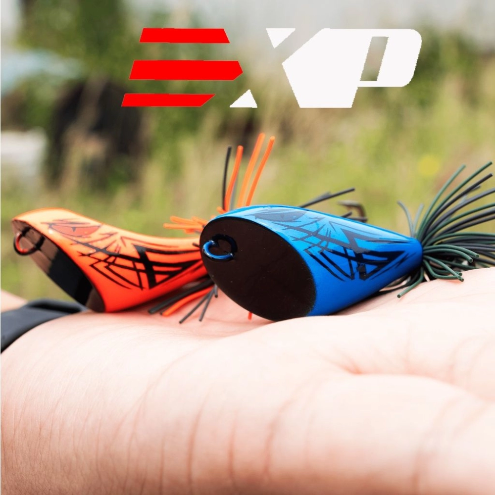 thailand lure, thailand lure Suppliers and Manufacturers at