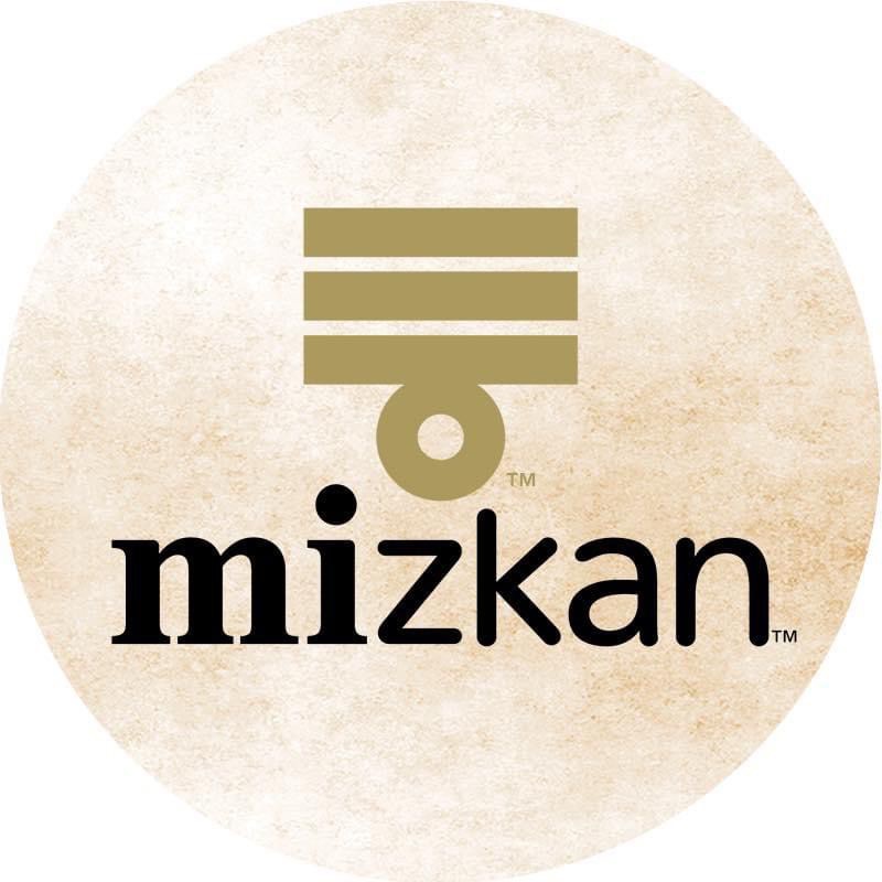 Mizkan