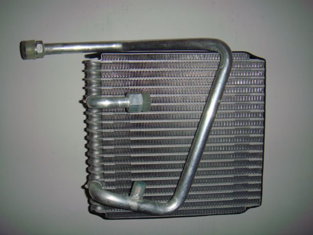 Isu ELF R12 PF (C) [SWJ-CZ-075]
