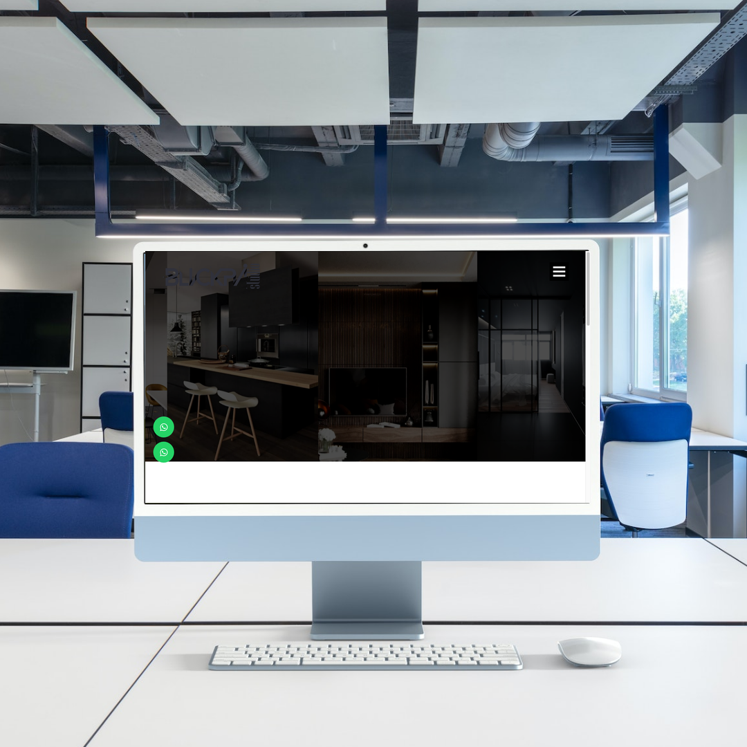Interior Design Jb Web Design | SEO | Digital Marketing | Johor
