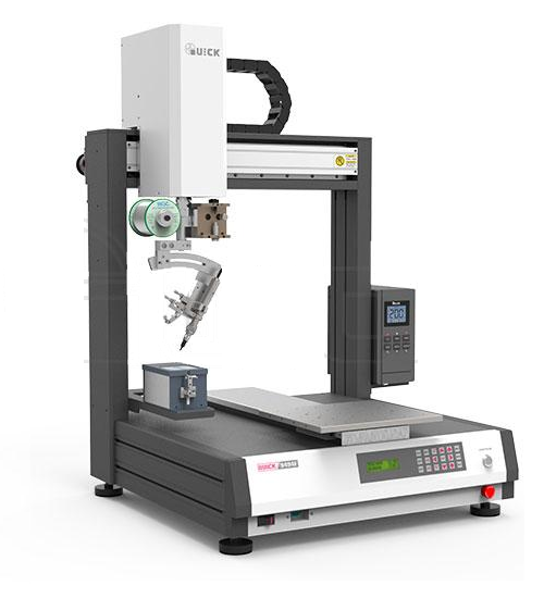 Robots 9494 series – 4 axis