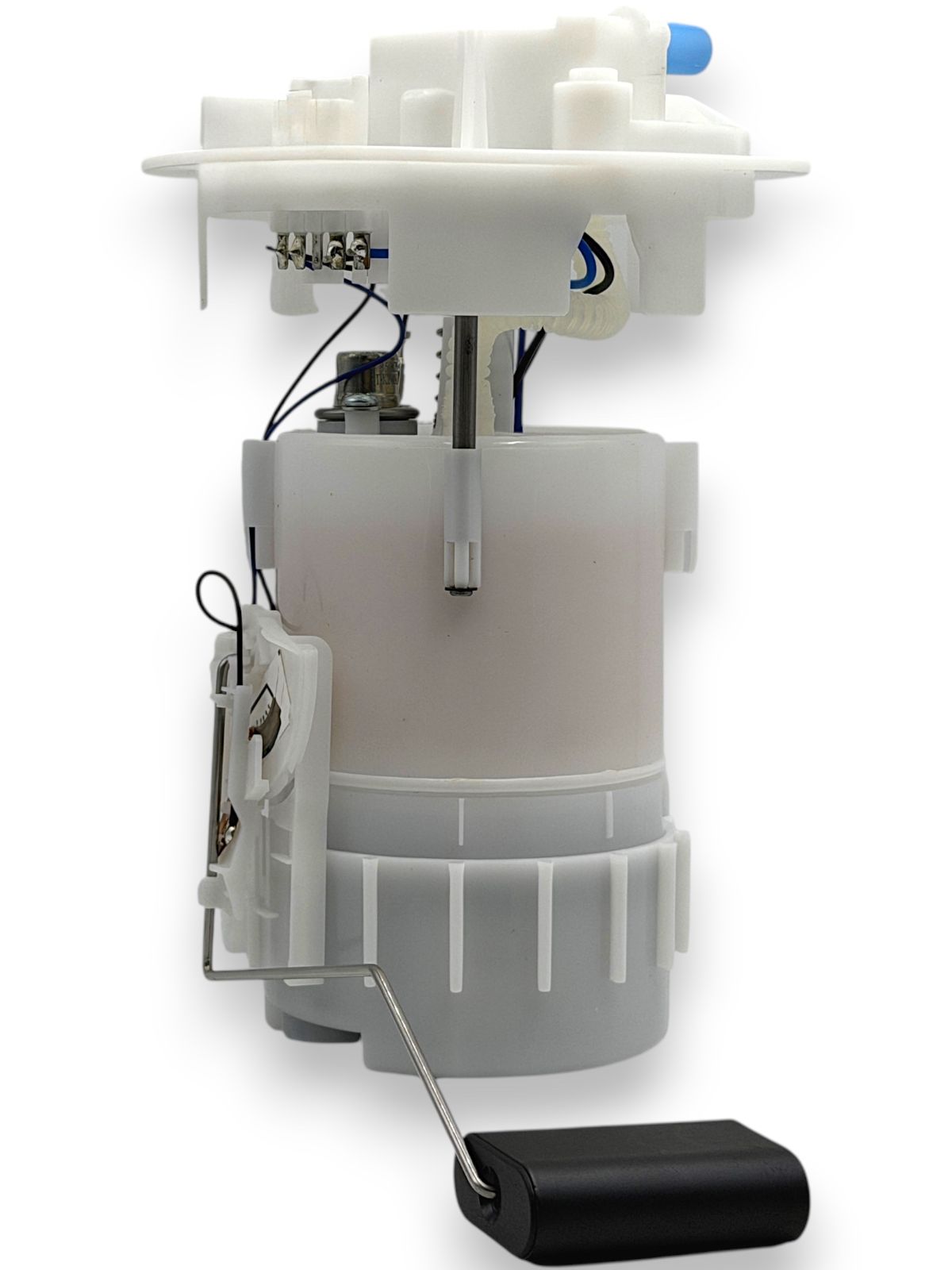 P/G 208 2013",2008 FUEL PUMP ASSY (1 PIPE)