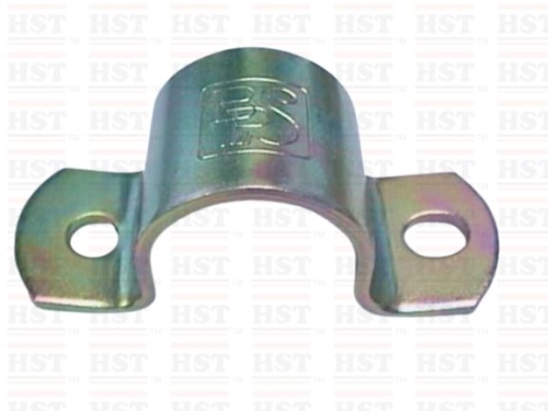 TOYOTA HILUX LN65 LOWER ARM BRACKET (LN65-3501)