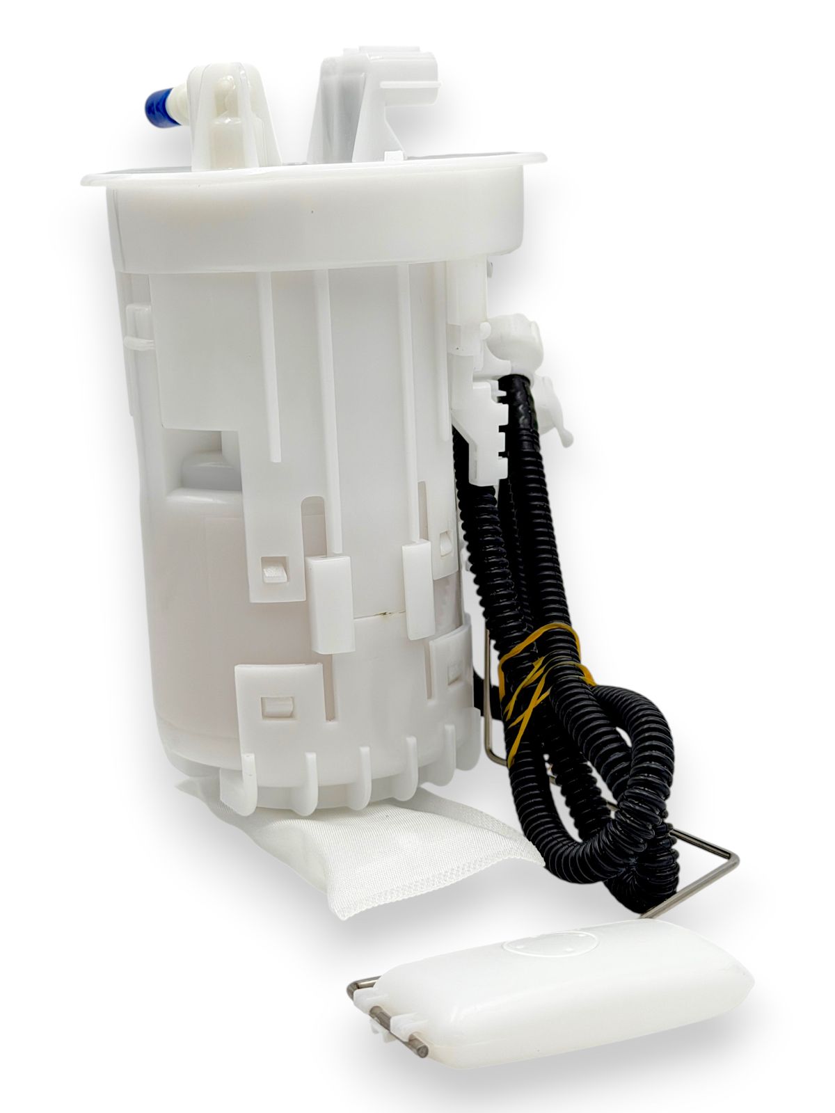 N/S X-TRAIL T30 FUEL PUMP ASSY