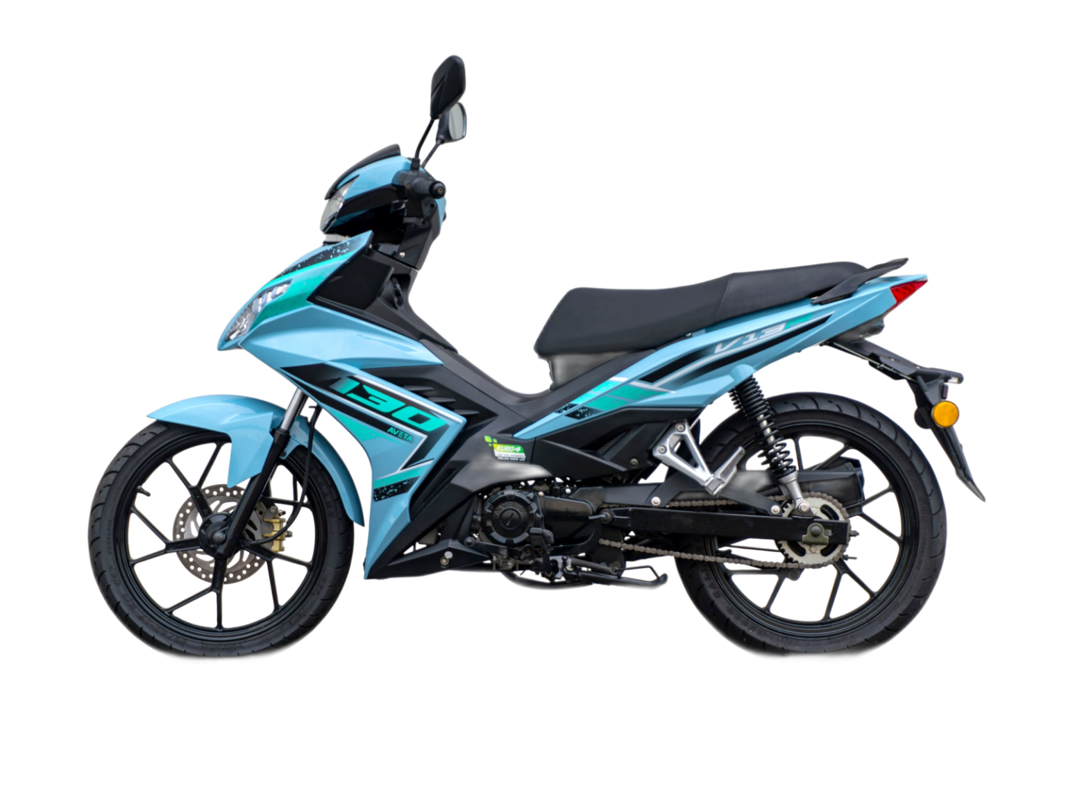 AVETA V13R