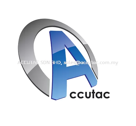 ACCUTAC SDN BHD COMPANY PROFILE