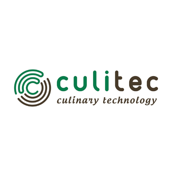 Culitec