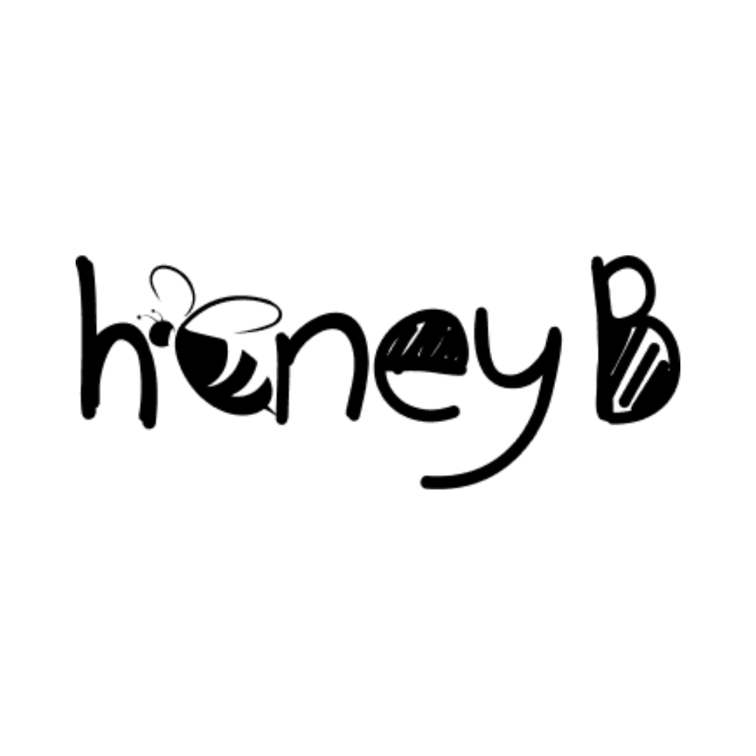 HoneyB