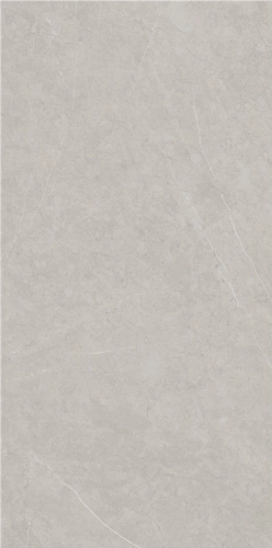 Melnik Rose Matt Lite  VJ1890012 900x1800x9.5mm