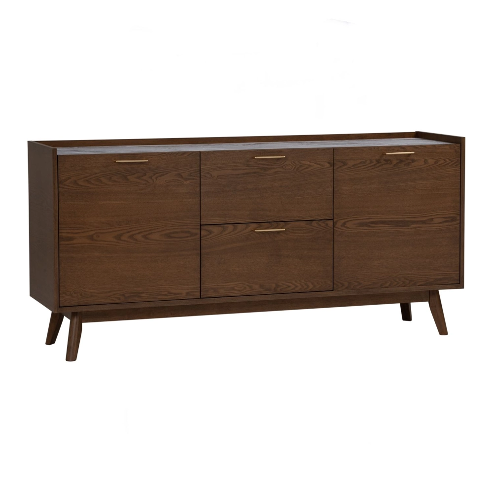 Breda Sideboard (160cm L)