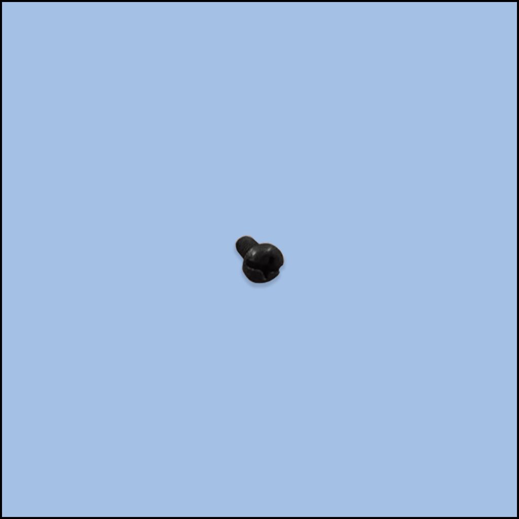 SCREW 11/64-40 L=78 (SJ44400907M)