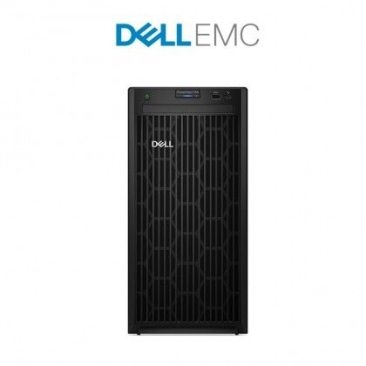 DELL/C SVR T150 (E2314/8G/1TBSATA/SOFTWARE RAID)