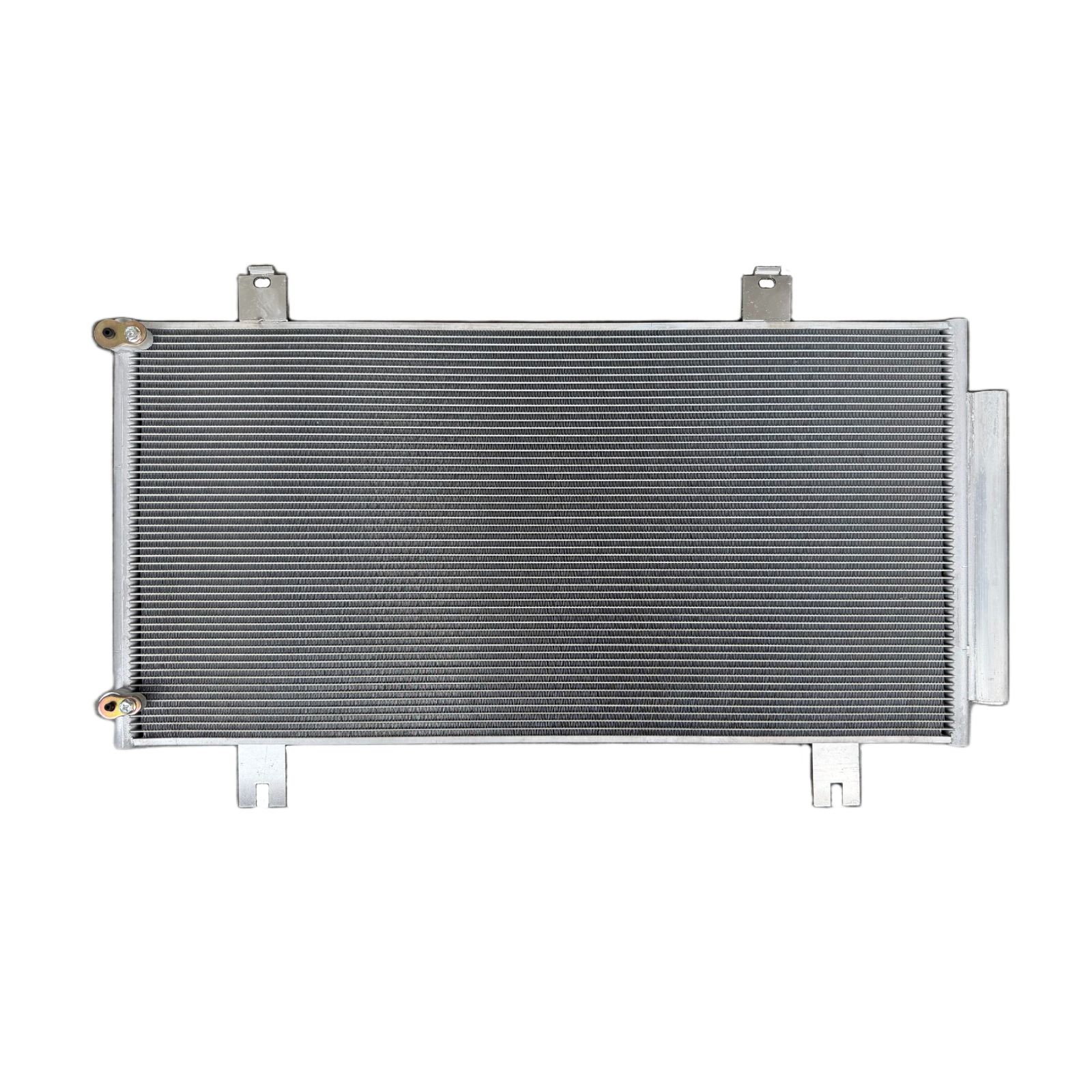 COND HONDA JAZZ 14' / CITY 21' (L) MAX-920263 [040404]