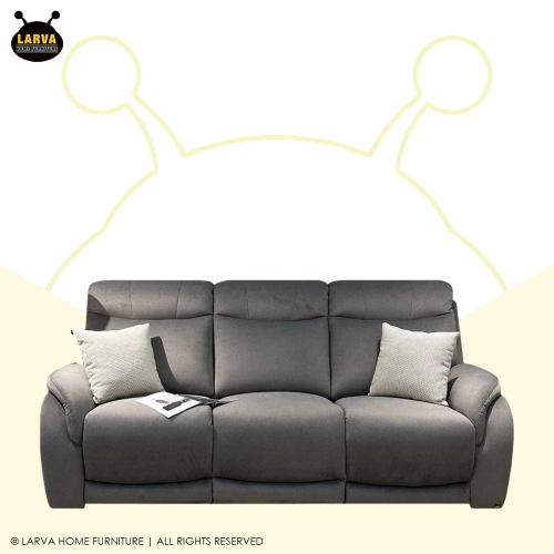 Feith Recliner Sofa