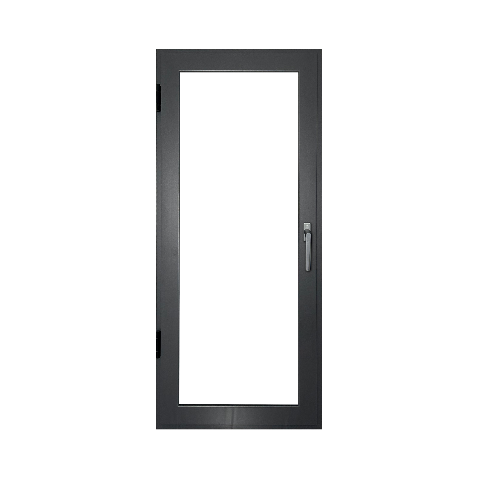 Aluminium Casement Door 70 Series