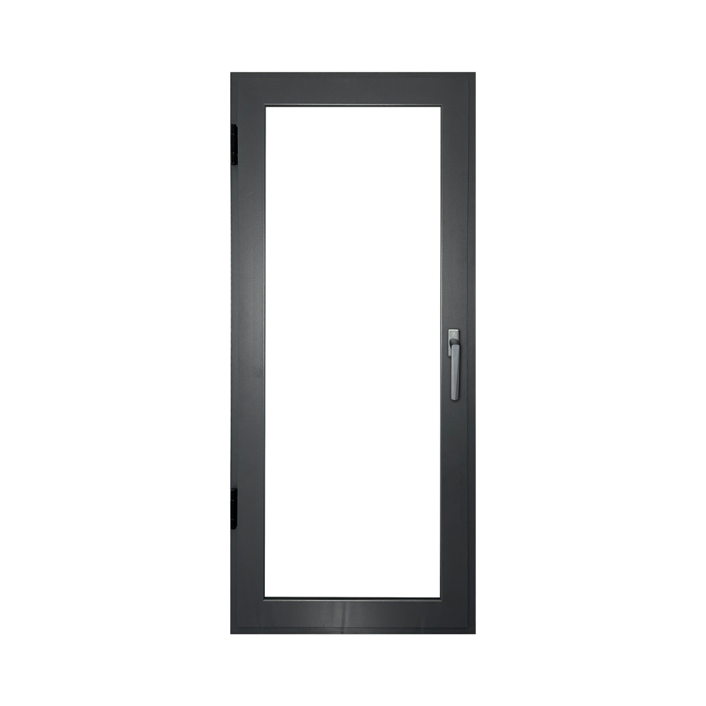 Aluminium Casement Door 70 Series