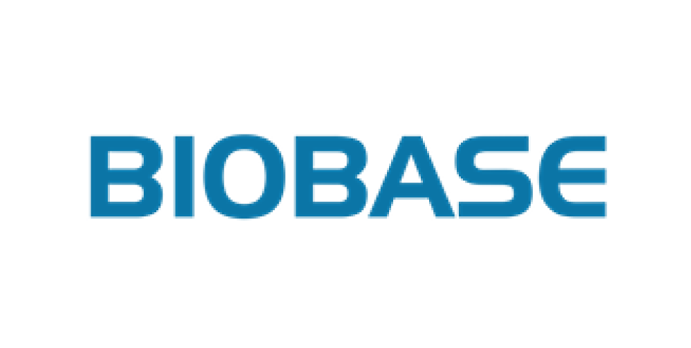 Biobase
