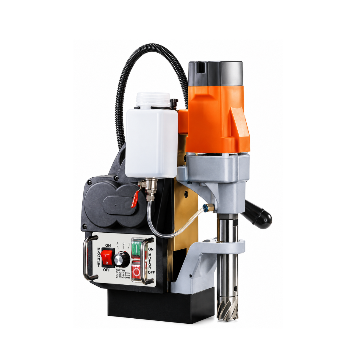 METAL & CONSTRUCTION POWER TOOLS