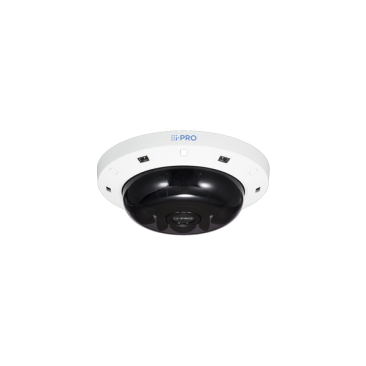 WV-S8564LG
