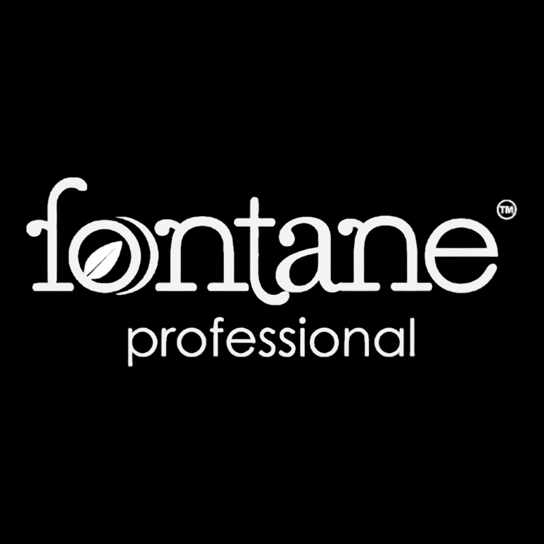 Fontane