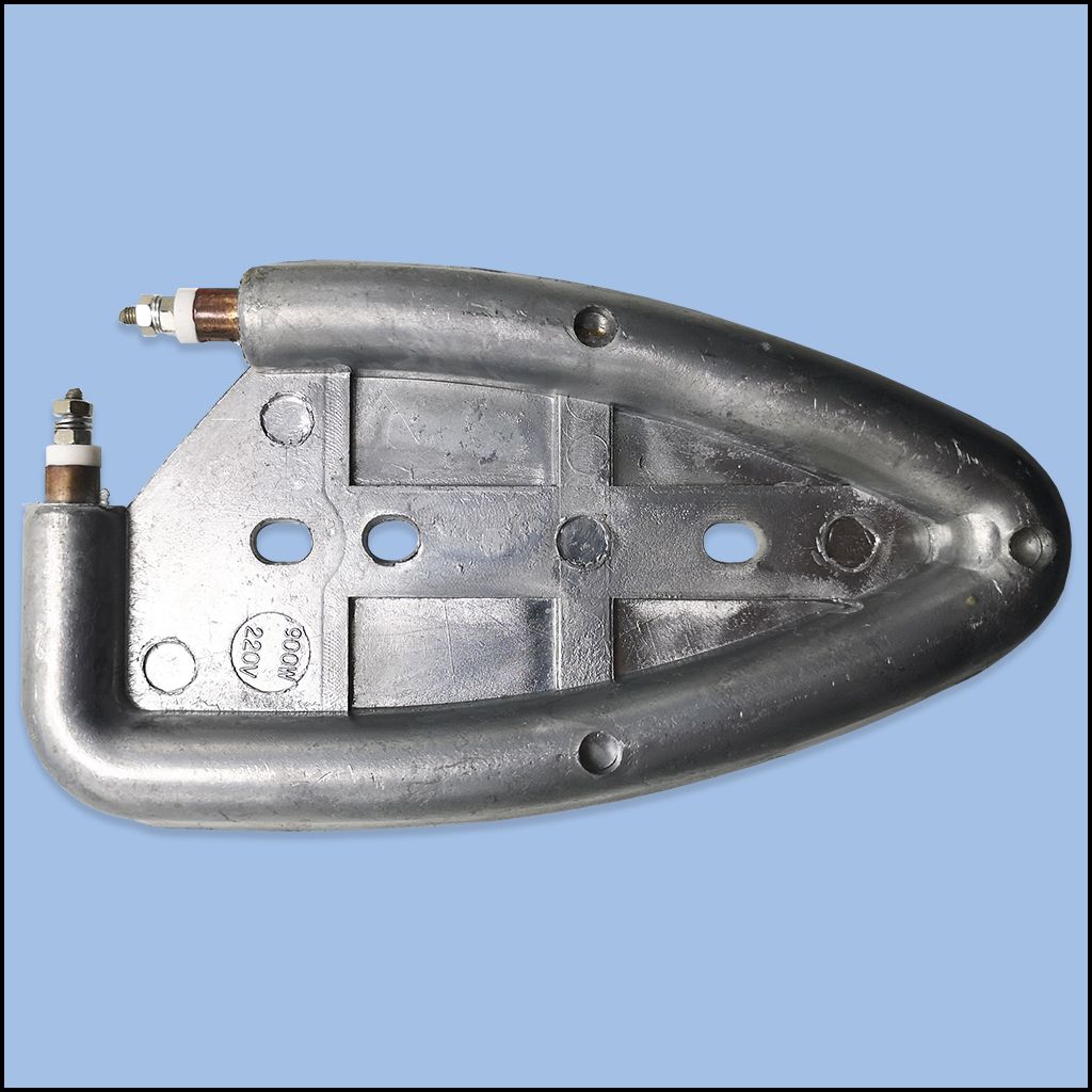 HEATER (DL-5/HEATER 1100068)