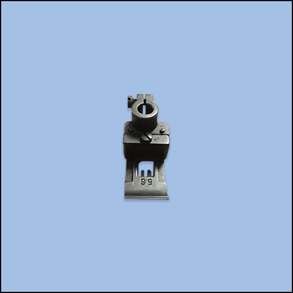 PRESSER FOOT 7/32 (17-8840-0)