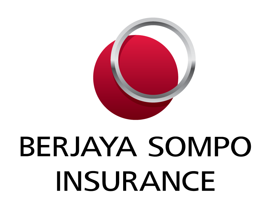 Berjaya Sompo Insurance Berhad